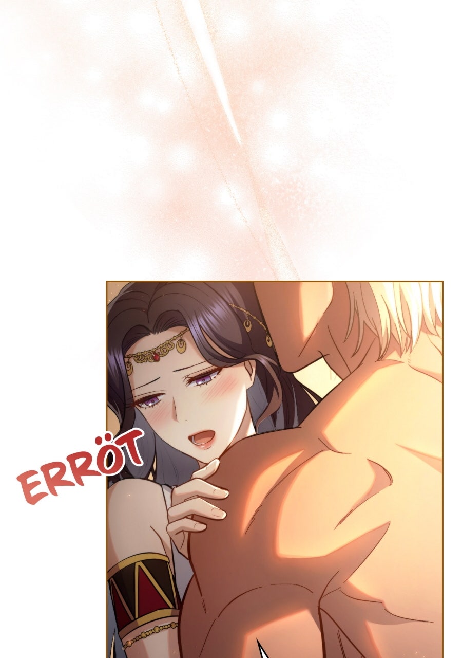 Read Verstrickt in Lügen Manga Online