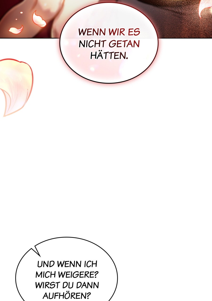 Read Verstrickt in Lügen Manga Online