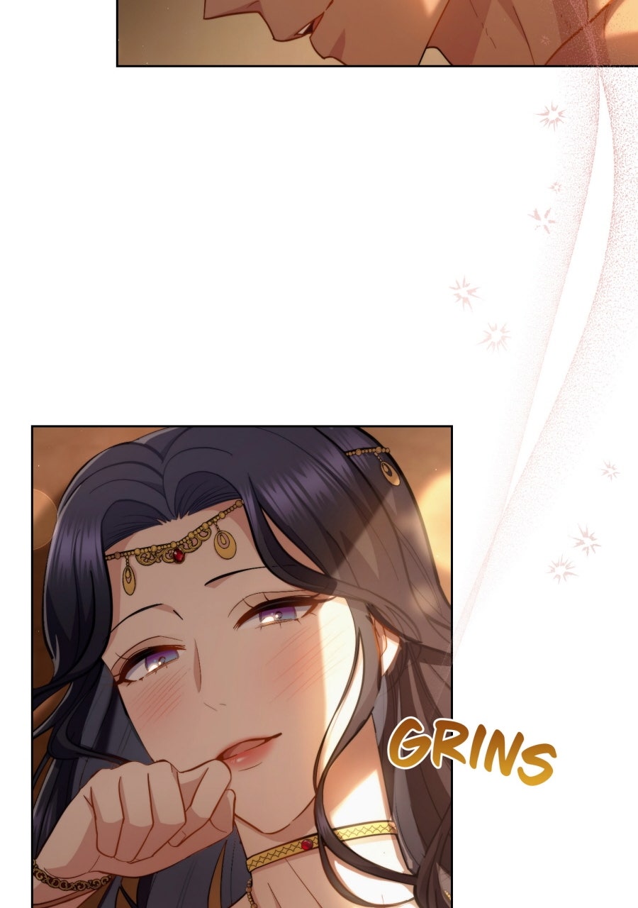 Read Verstrickt in Lügen Manga Online