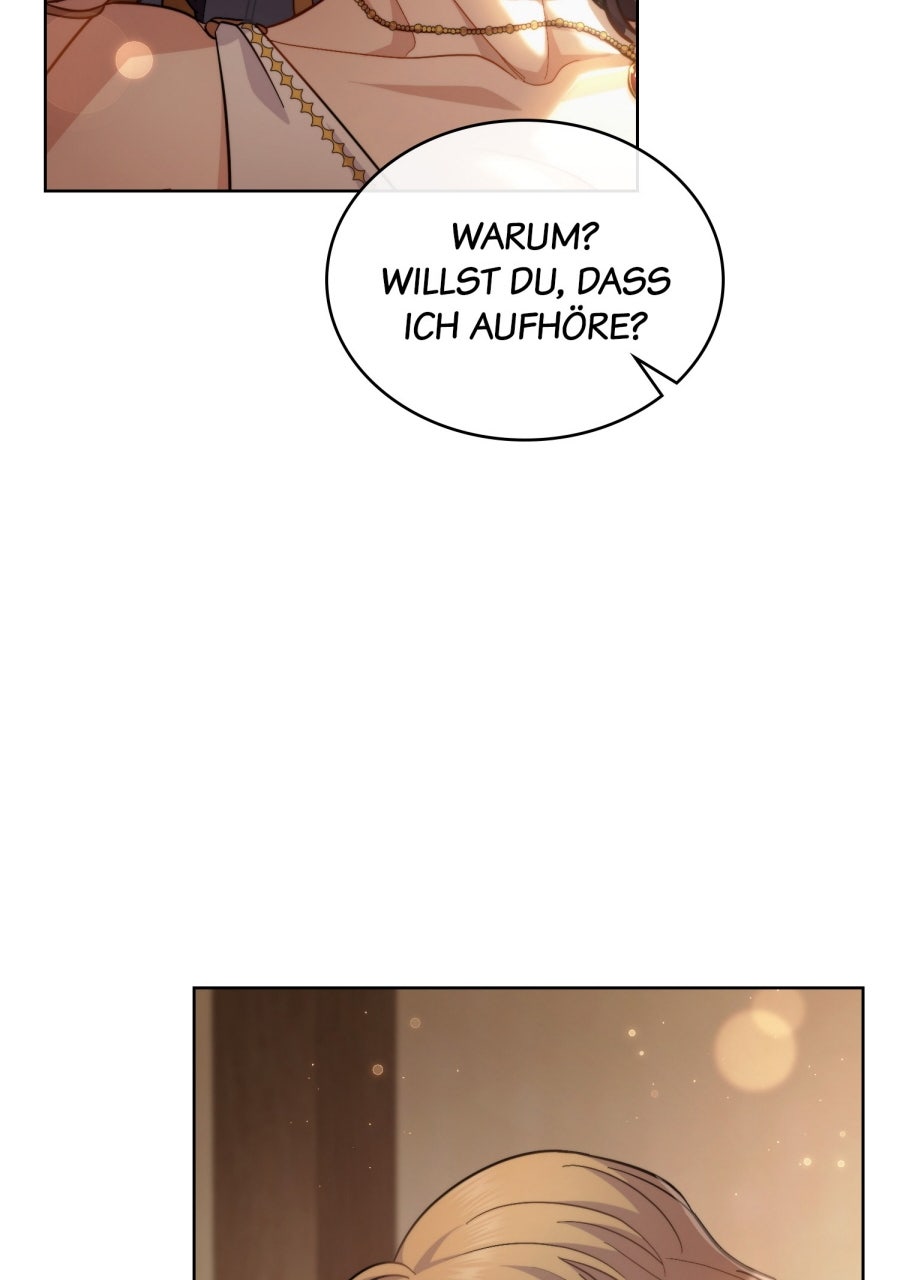 Read Verstrickt in Lügen Manga Online
