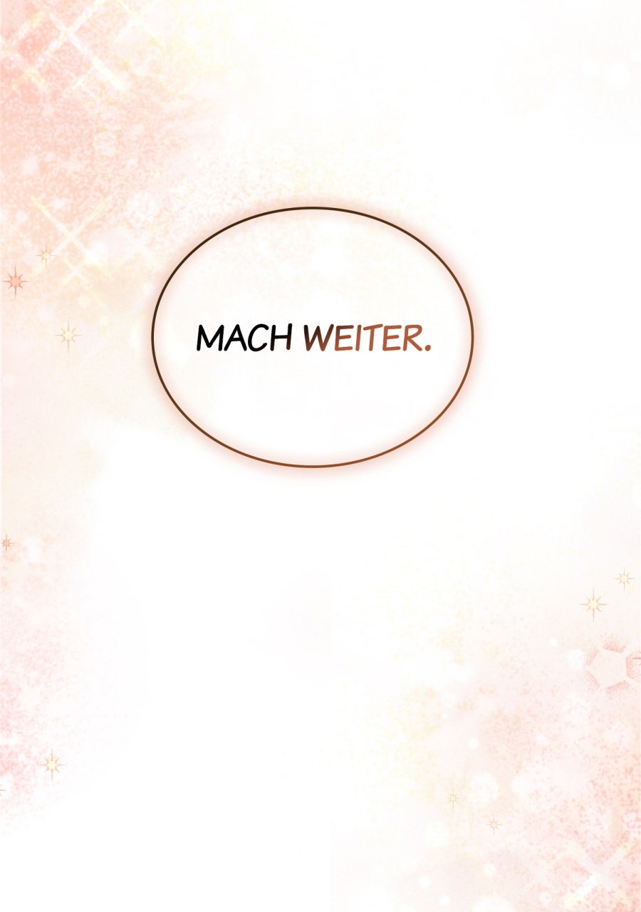 Read Verstrickt in Lügen Manga Online