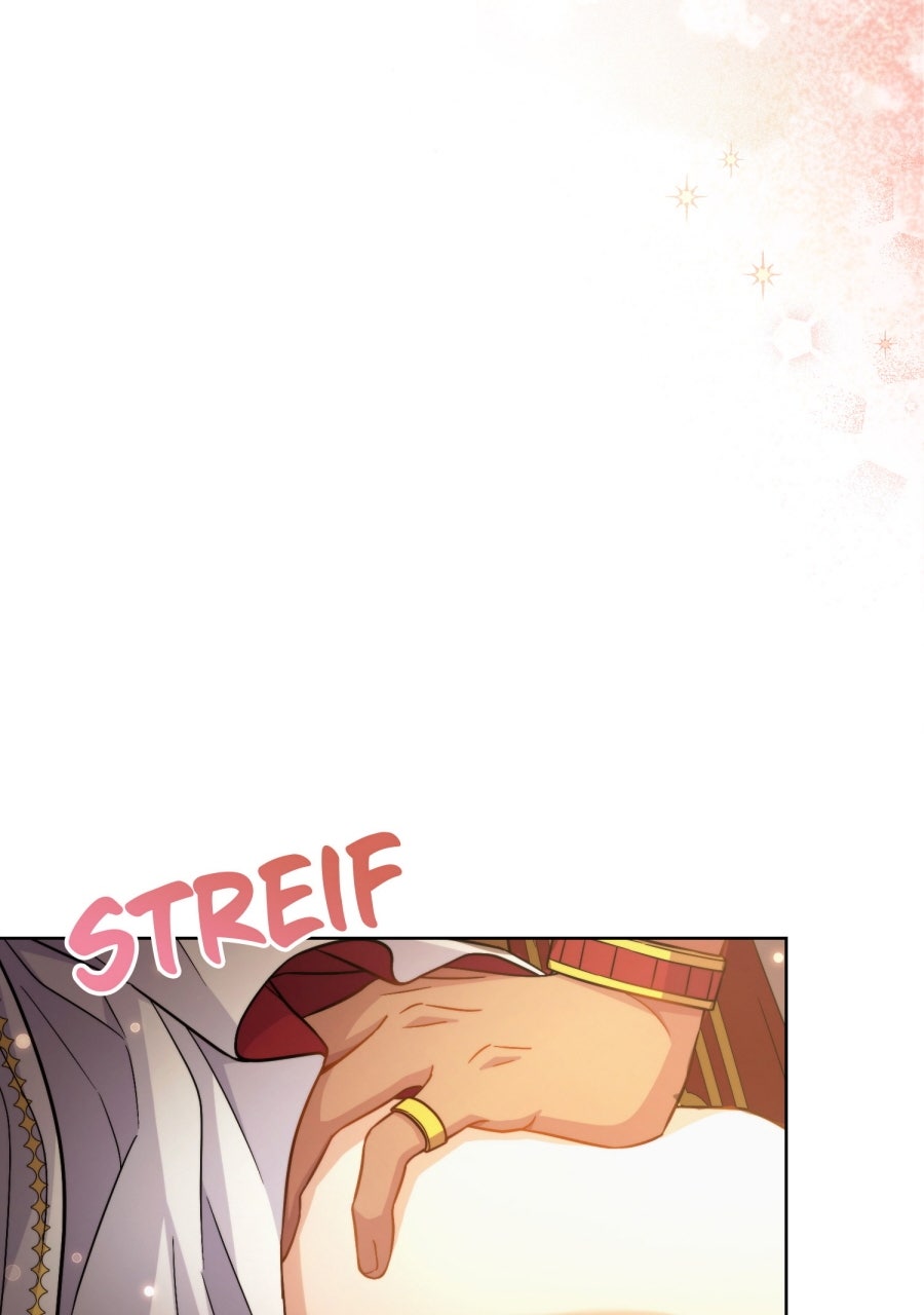 Read Verstrickt in Lügen Manga Online