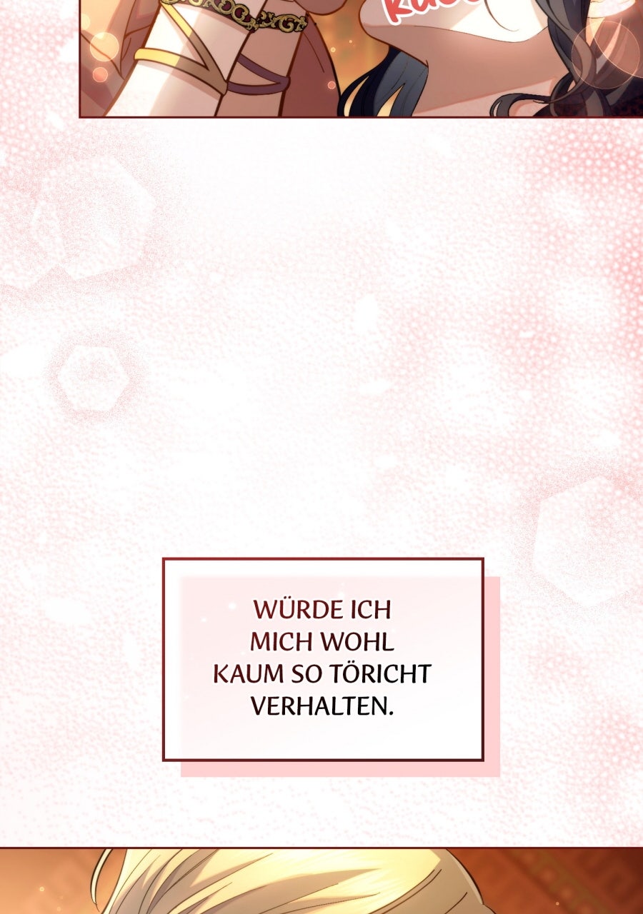 Read Verstrickt in Lügen Manga Online