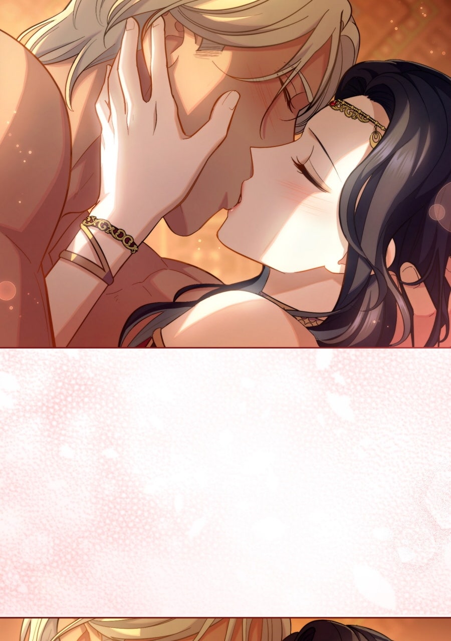 Read Verstrickt in Lügen Manga Online