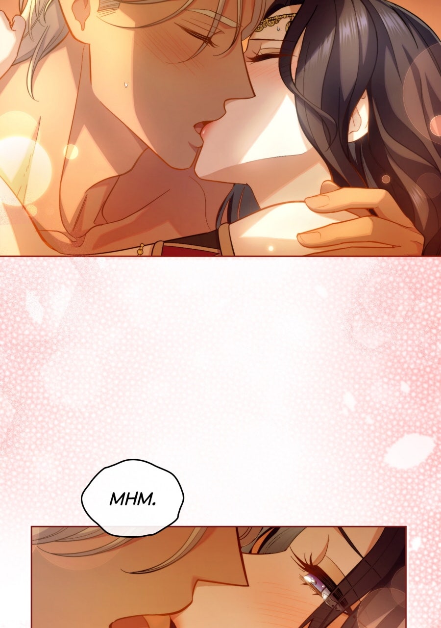 Read Verstrickt in Lügen Manga Online