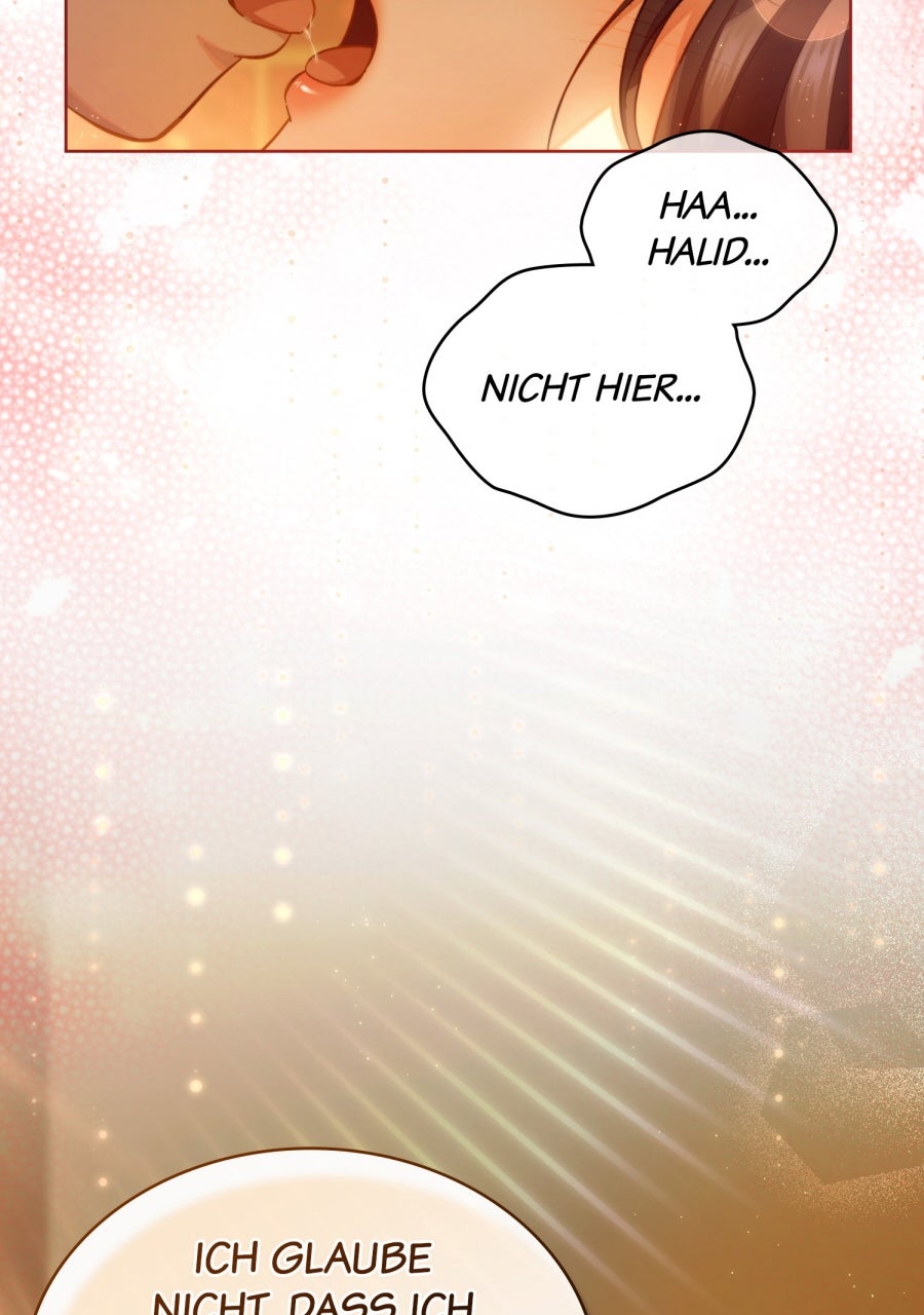 Read Verstrickt in Lügen Manga Online