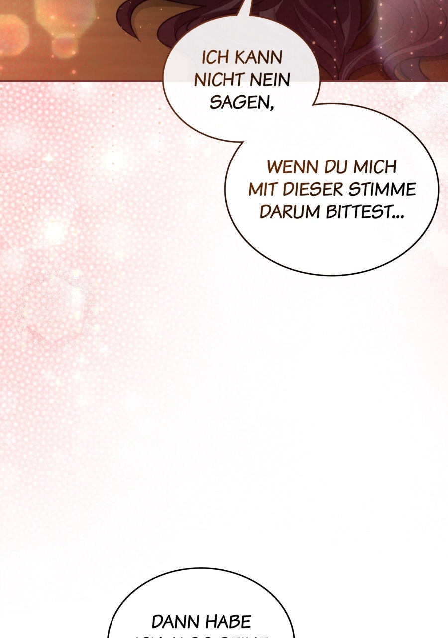 Read Verstrickt in Lügen Manga Online