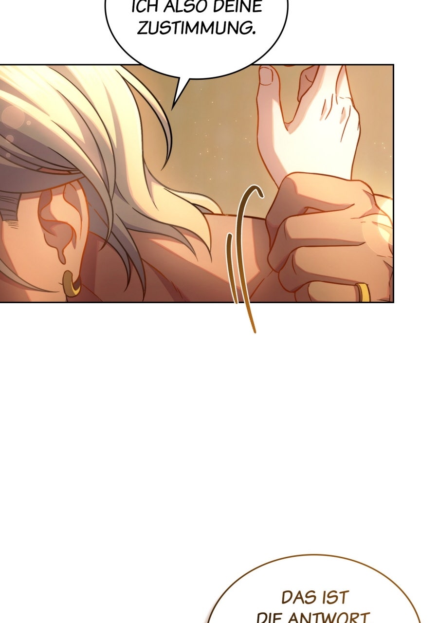 Read Verstrickt in Lügen Manga Online