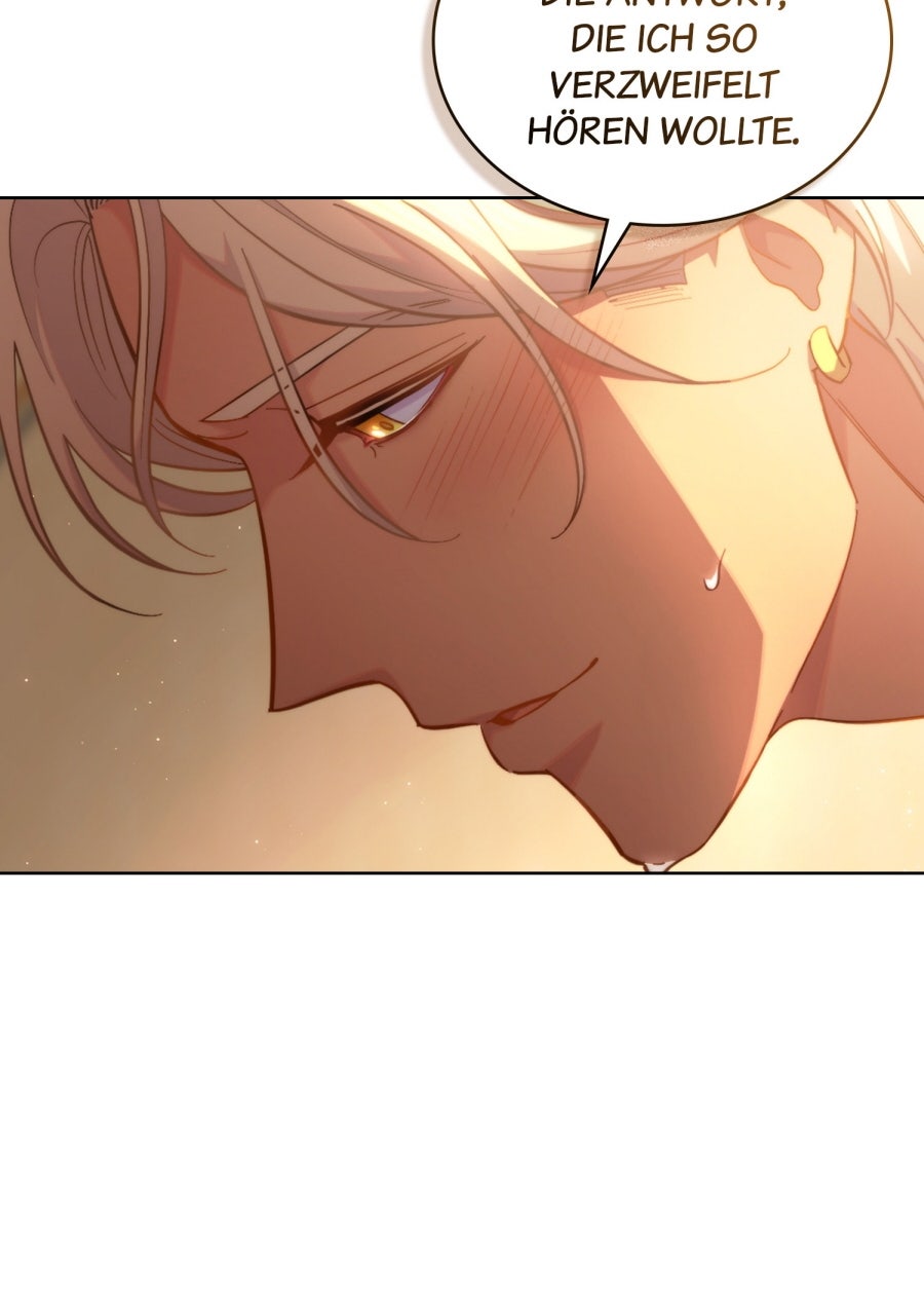 Read Verstrickt in Lügen Manga Online