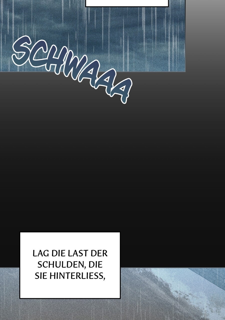 Read Verstrickt in Lügen Manga Online