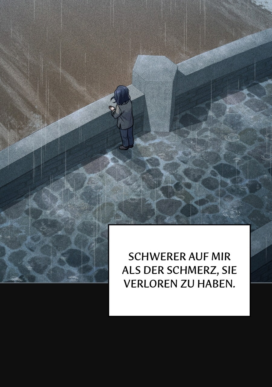 Read Verstrickt in Lügen Manga Online