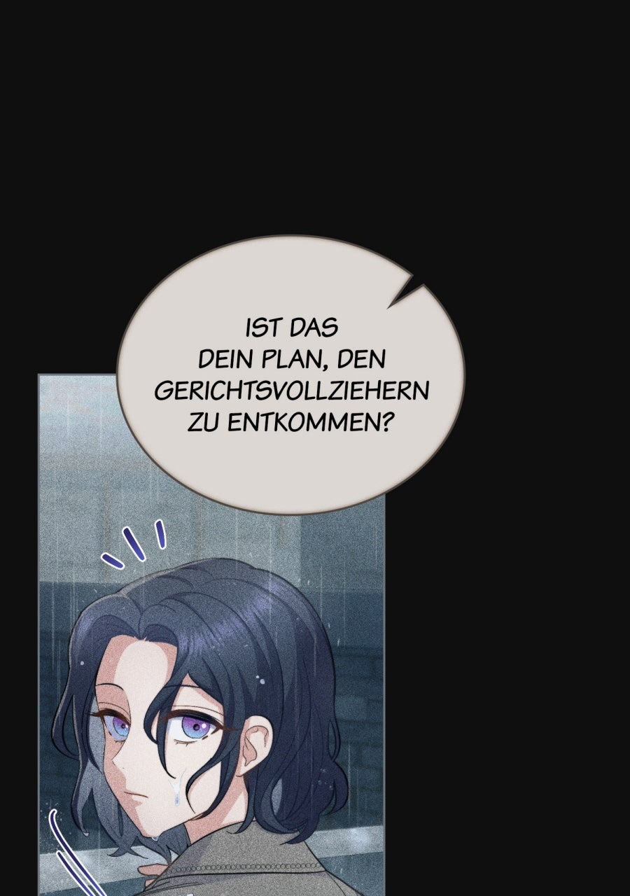 Read Verstrickt in Lügen Manga Online