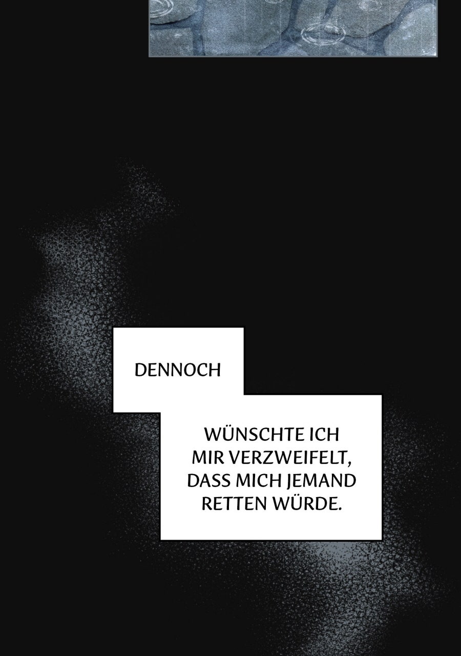 Read Verstrickt in Lügen Manga Online