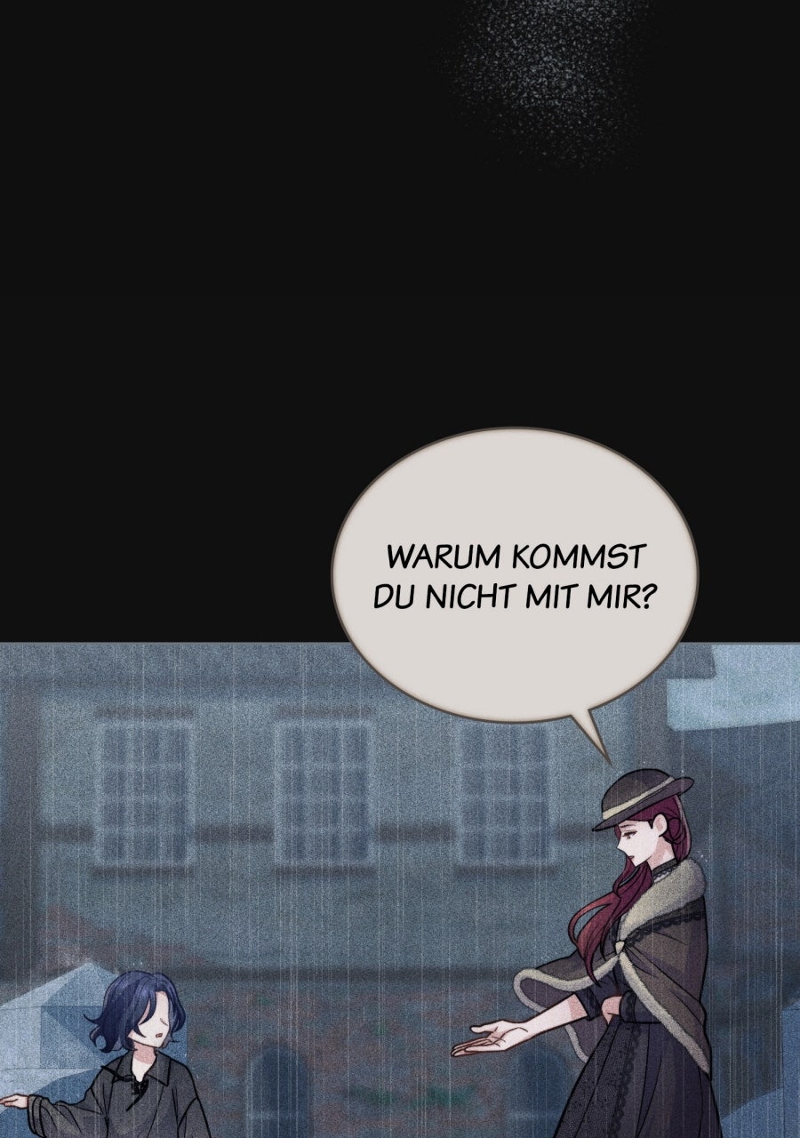 Read Verstrickt in Lügen Manga Online