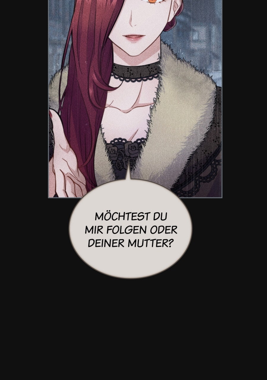 Read Verstrickt in Lügen Manga Online