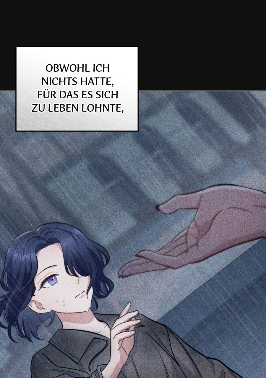 Read Verstrickt in Lügen Manga Online
