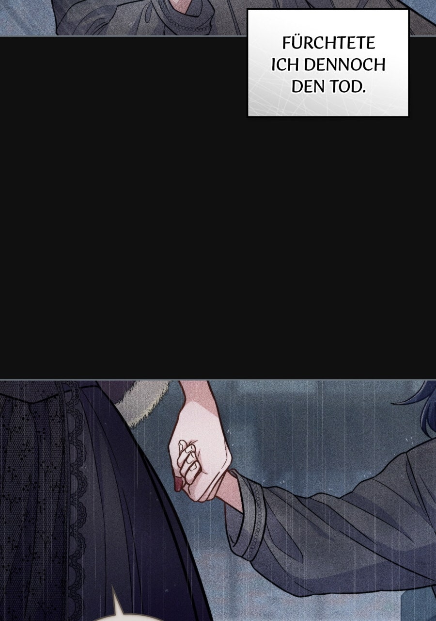 Read Verstrickt in Lügen Manga Online