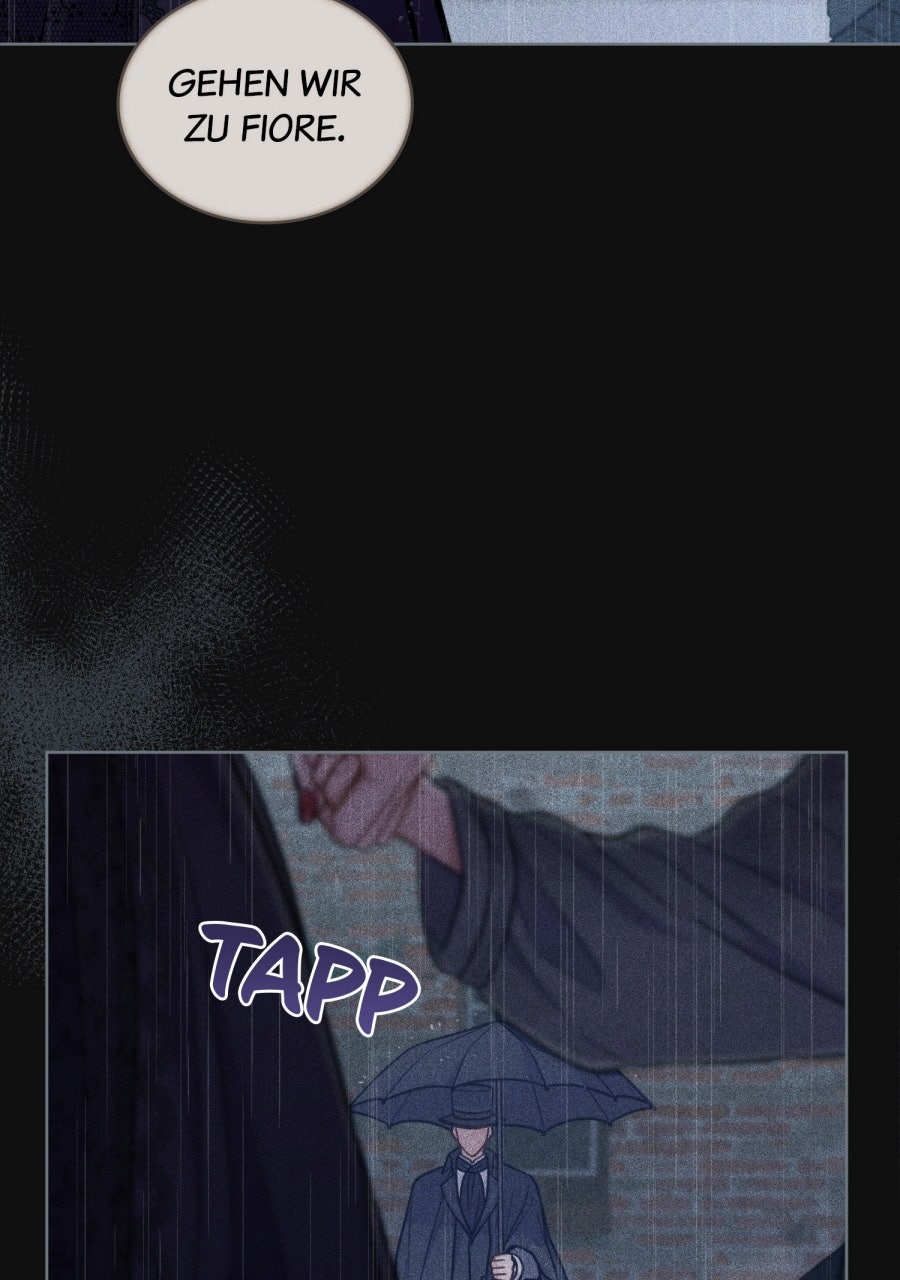 Read Verstrickt in Lügen Manga Online