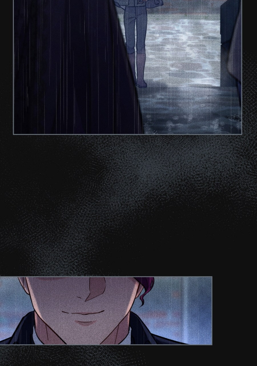 Read Verstrickt in Lügen Manga Online