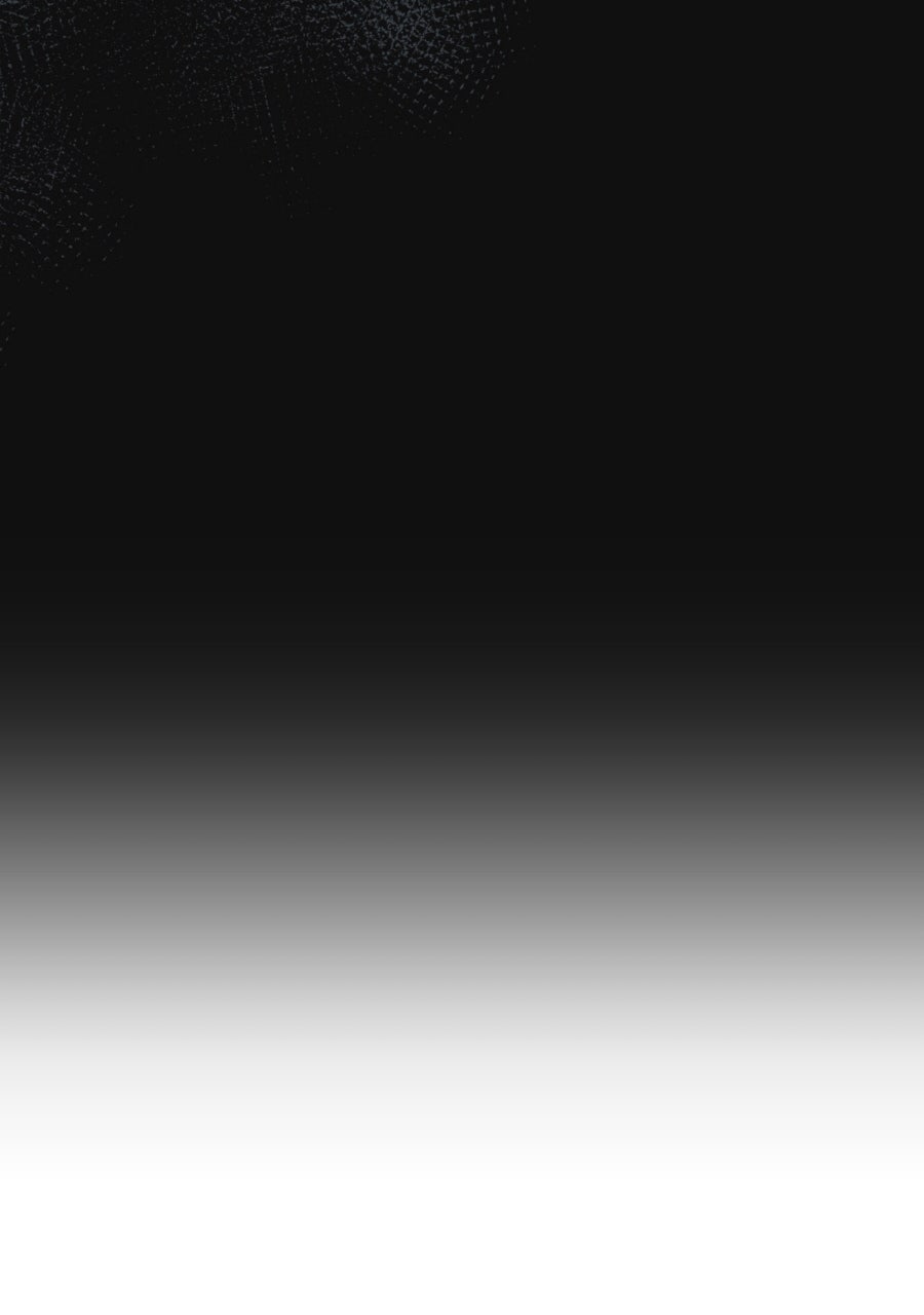 Read Verstrickt in Lügen Manga Online