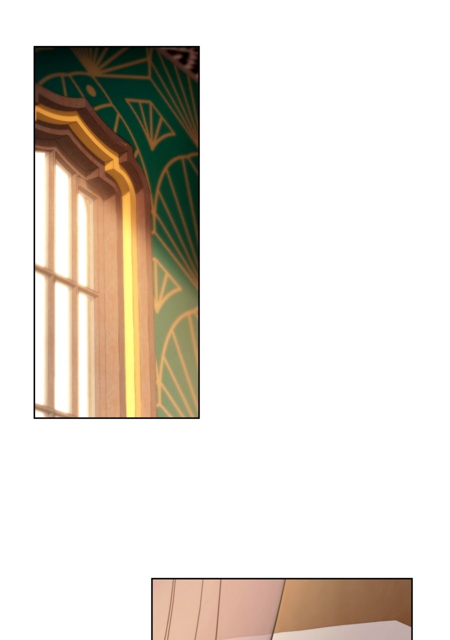 Read Verstrickt in Lügen Manga Online