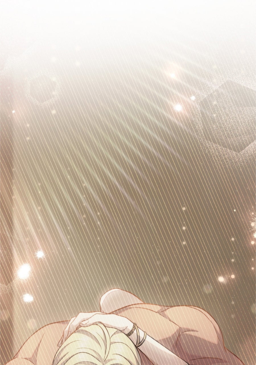 Read Verstrickt in Lügen Manga Online