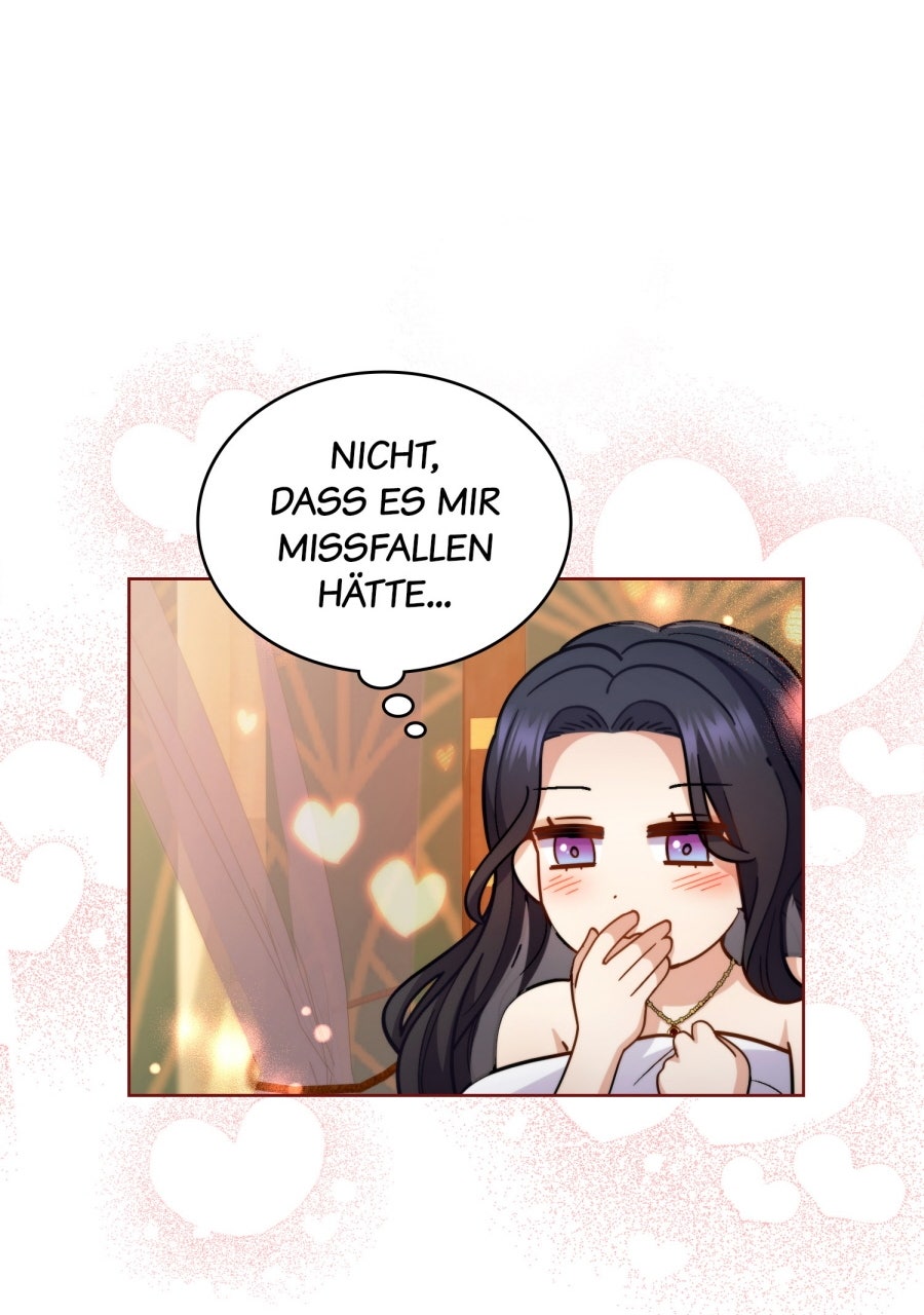 Read Verstrickt in Lügen Manga Online