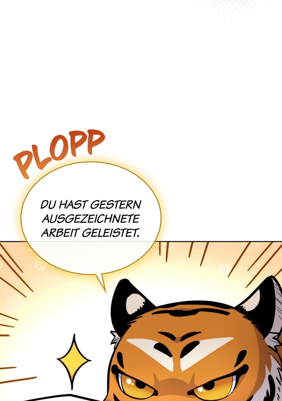 Read Verstrickt in Lügen Manga Online