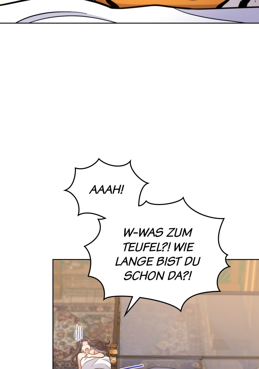 Read Verstrickt in Lügen Manga Online