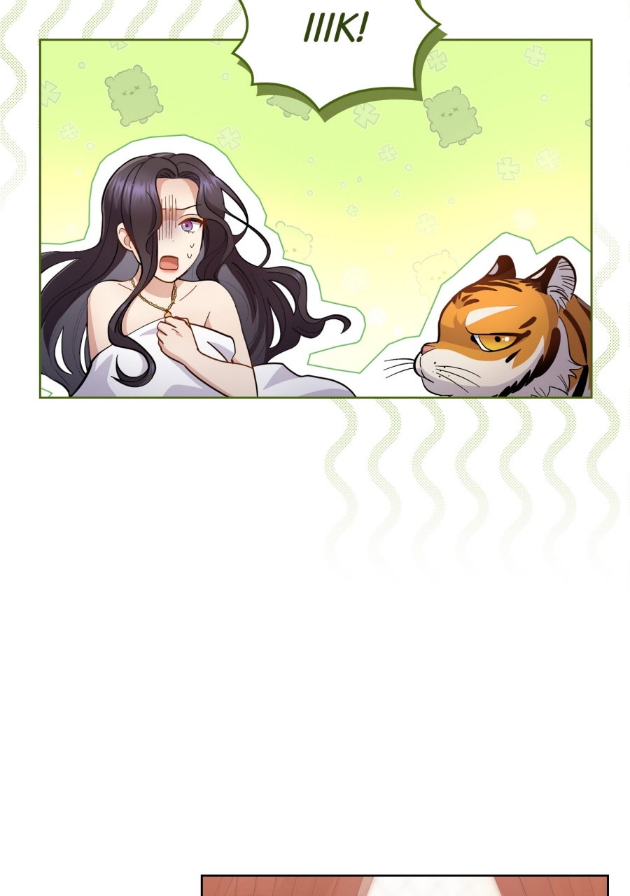 Read Verstrickt in Lügen Manga Online