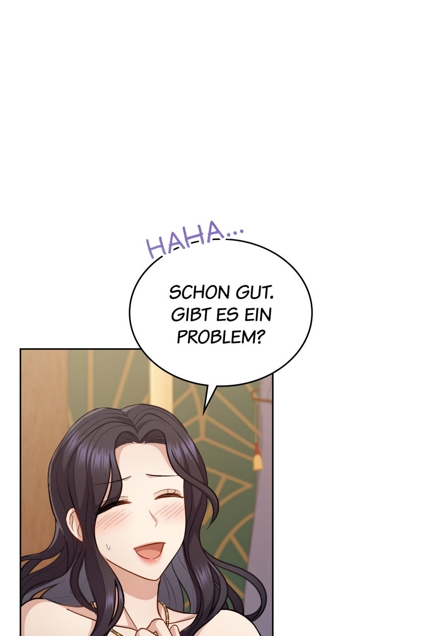 Read Verstrickt in Lügen Manga Online