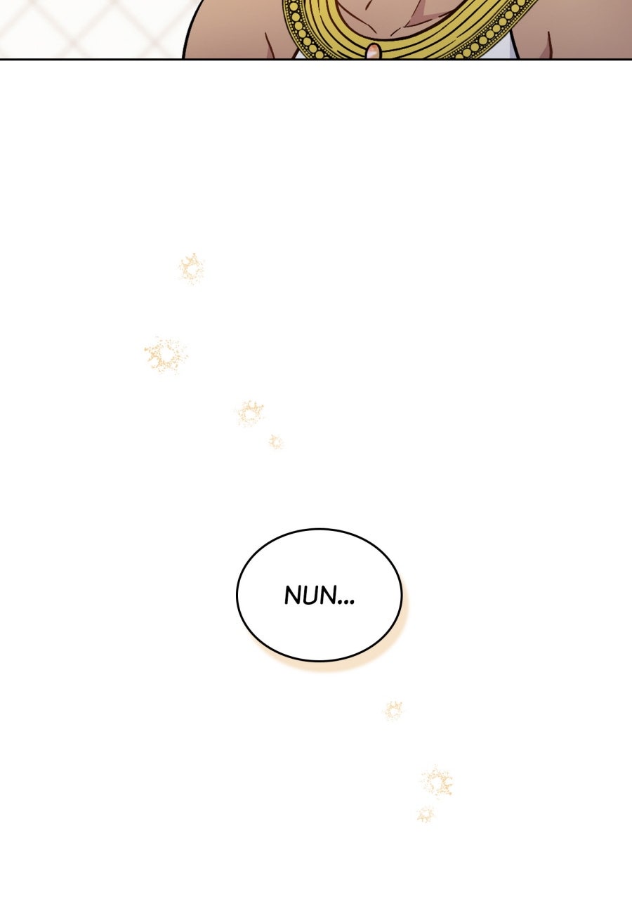 Read Verstrickt in Lügen Manga Online