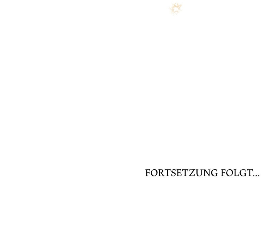 Read Verstrickt in Lügen Manga Online