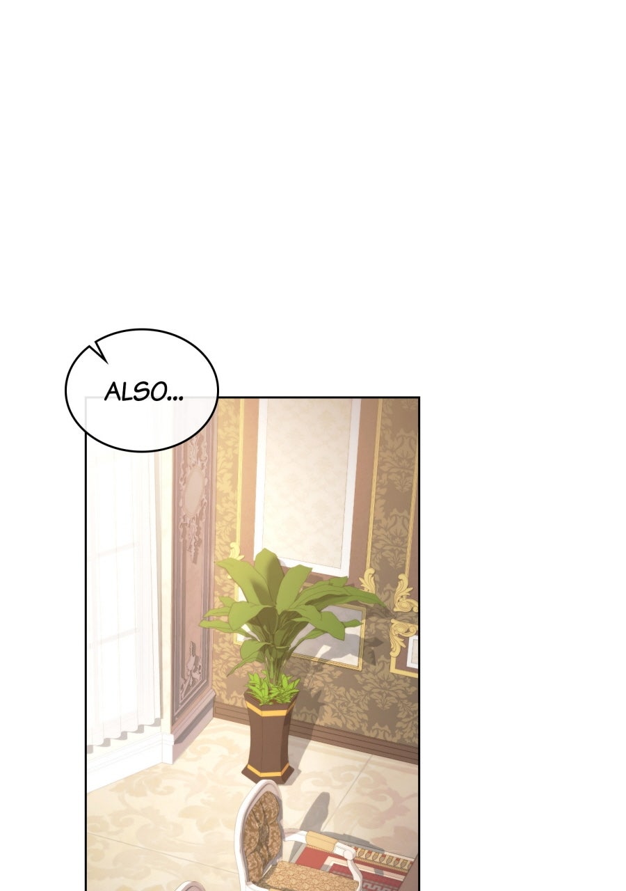 Read Verstrickt in Lügen Manga Online