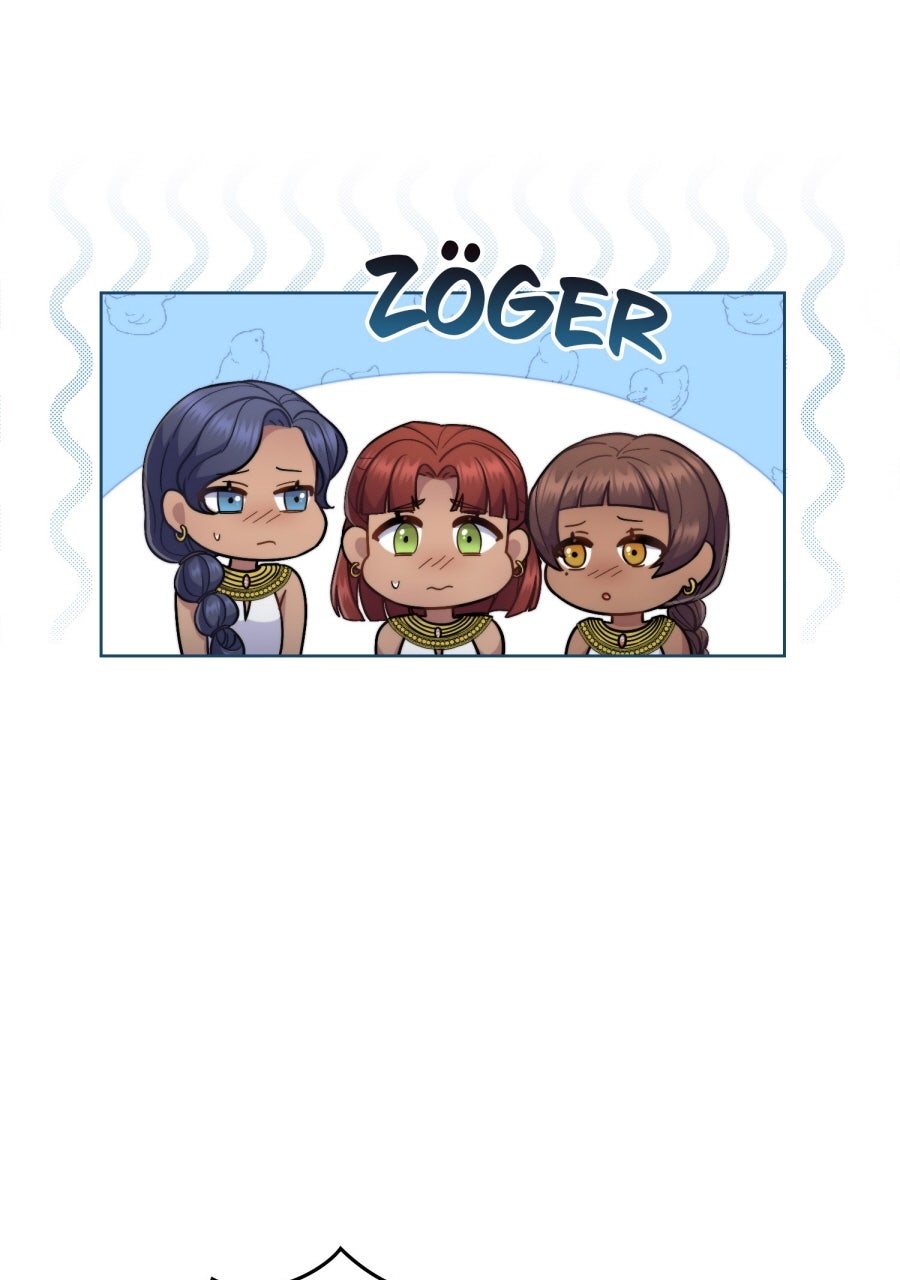 Read Verstrickt in Lügen Manga Online