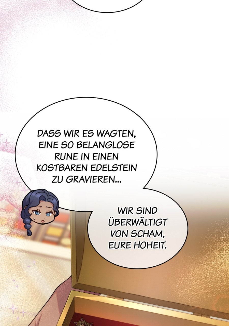 Read Verstrickt in Lügen Manga Online