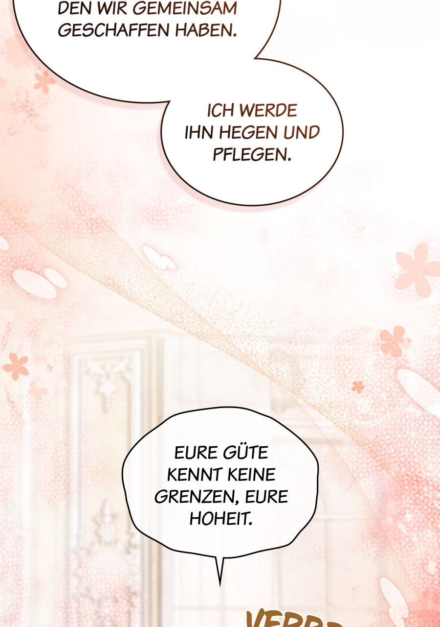 Read Verstrickt in Lügen Manga Online