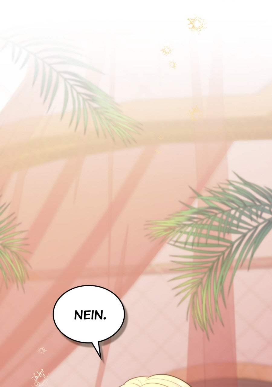 Read Verstrickt in Lügen Manga Online