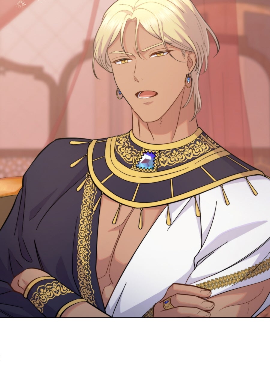 Read Verstrickt in Lügen Manga Online