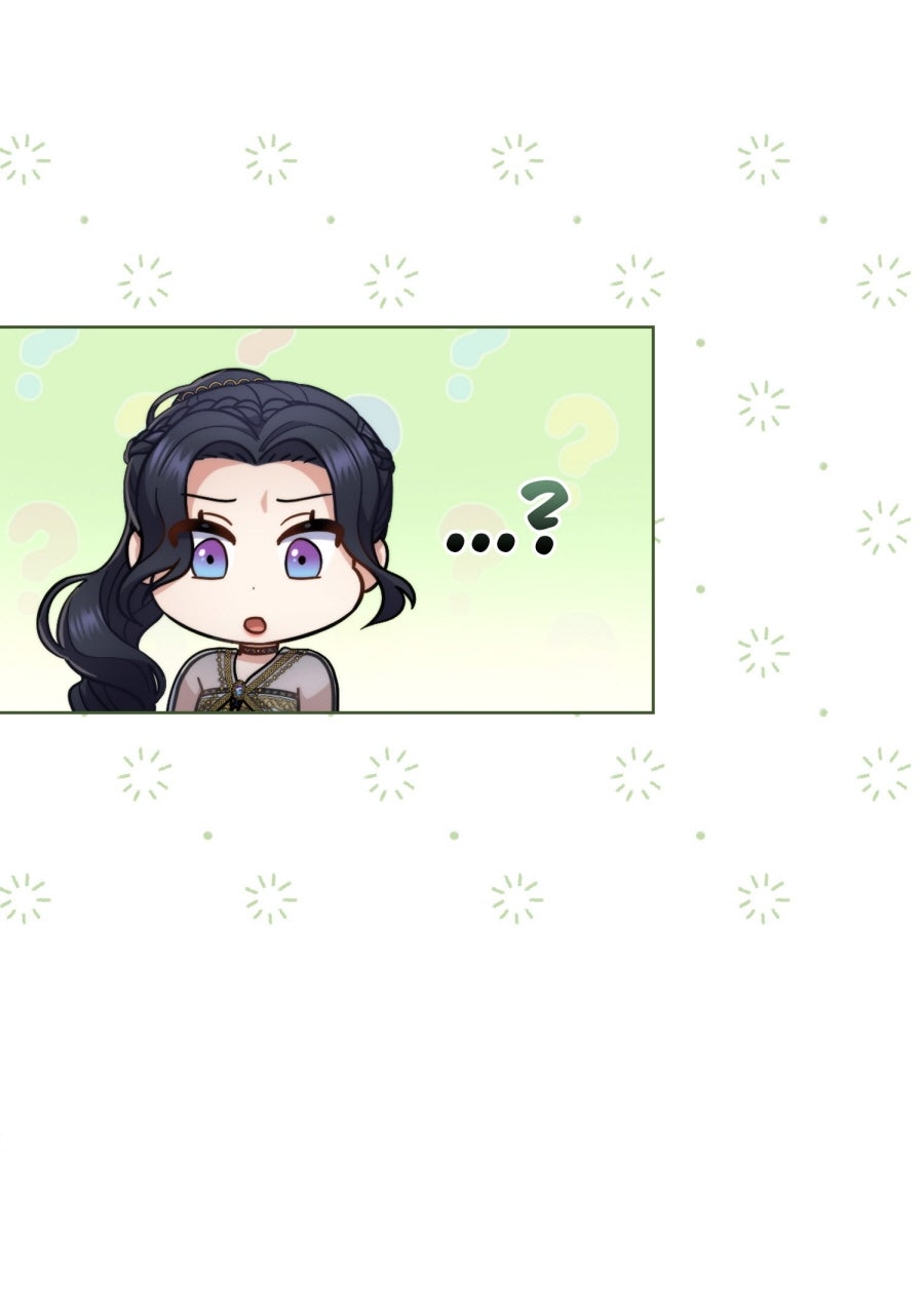 Read Verstrickt in Lügen Manga Online