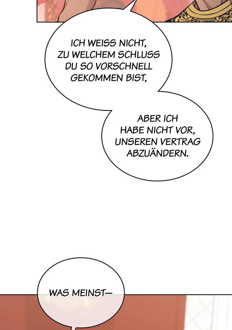 Read Verstrickt in Lügen Manga Online