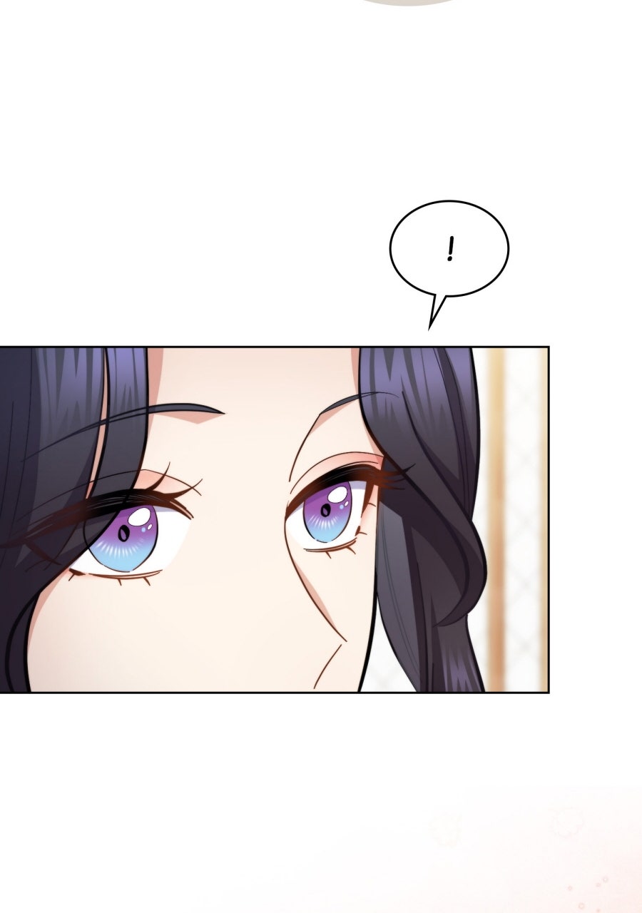 Read Verstrickt in Lügen Manga Online