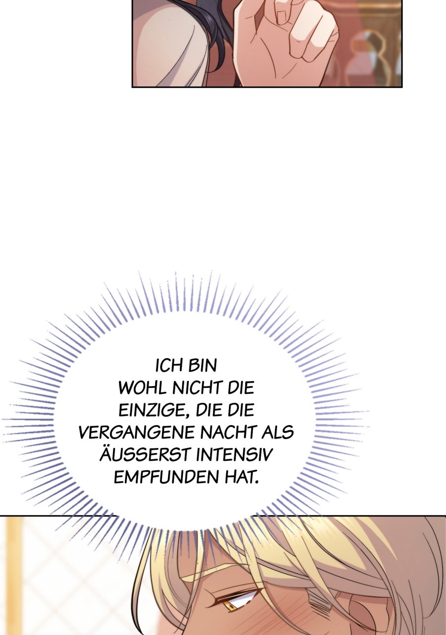 Read Verstrickt in Lügen Manga Online