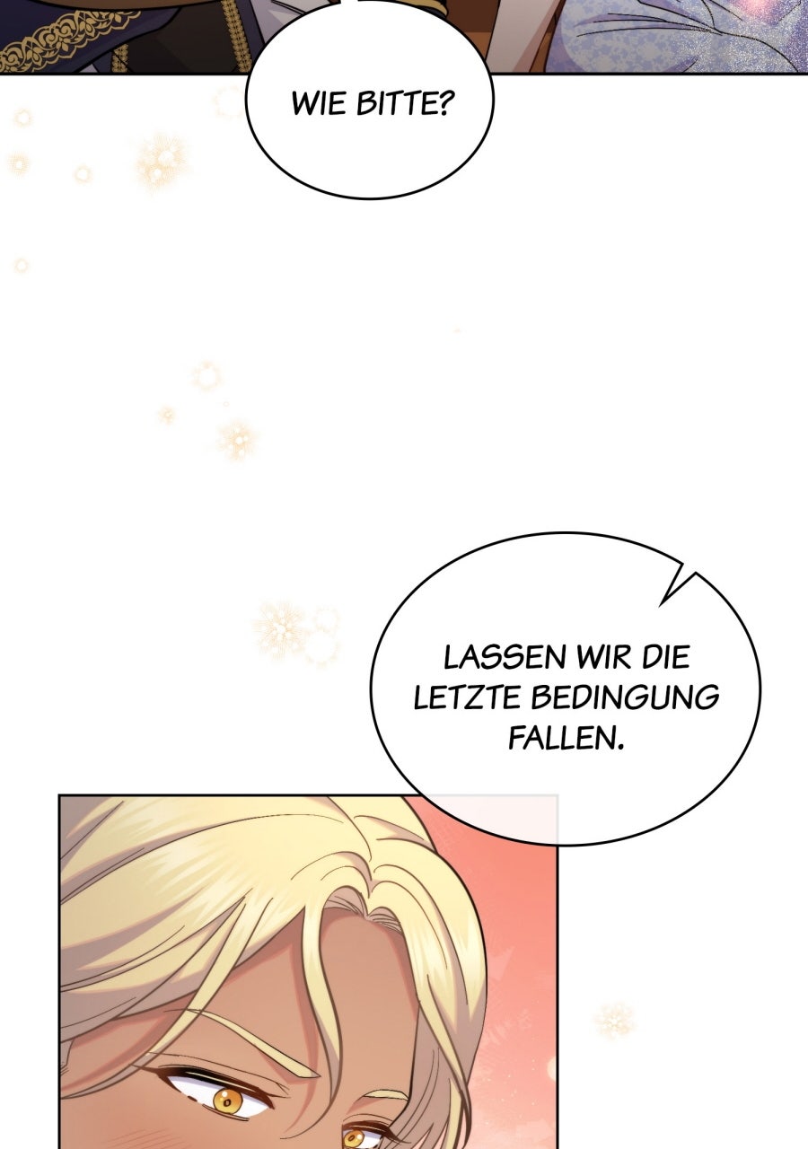 Read Verstrickt in Lügen Manga Online