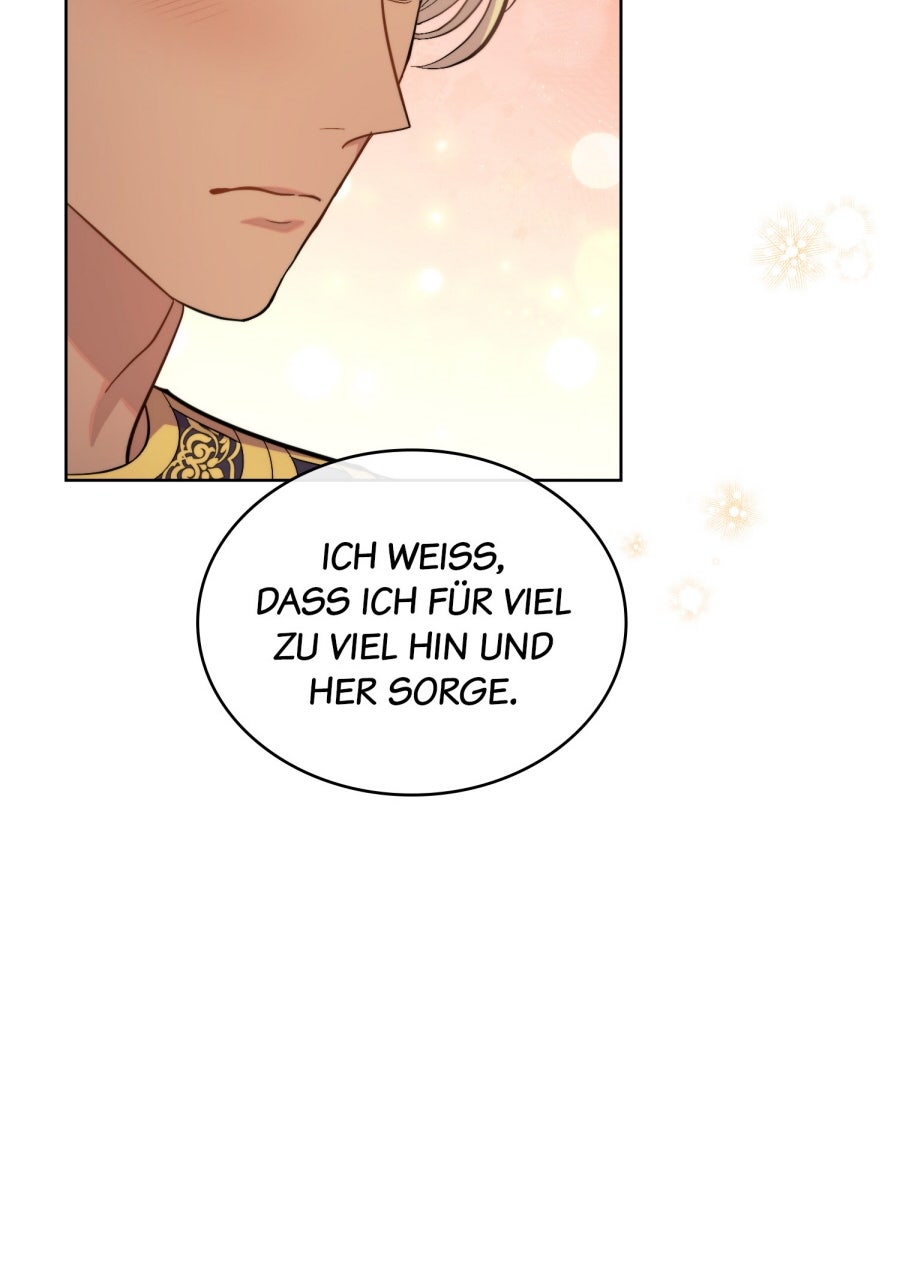 Read Verstrickt in Lügen Manga Online
