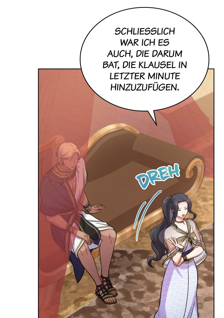 Read Verstrickt in Lügen Manga Online