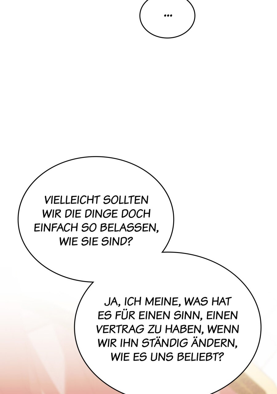 Read Verstrickt in Lügen Manga Online