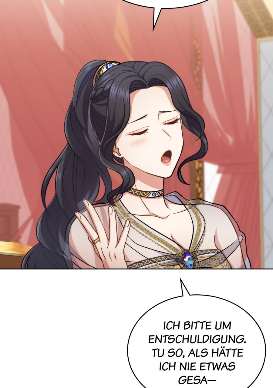 Read Verstrickt in Lügen Manga Online