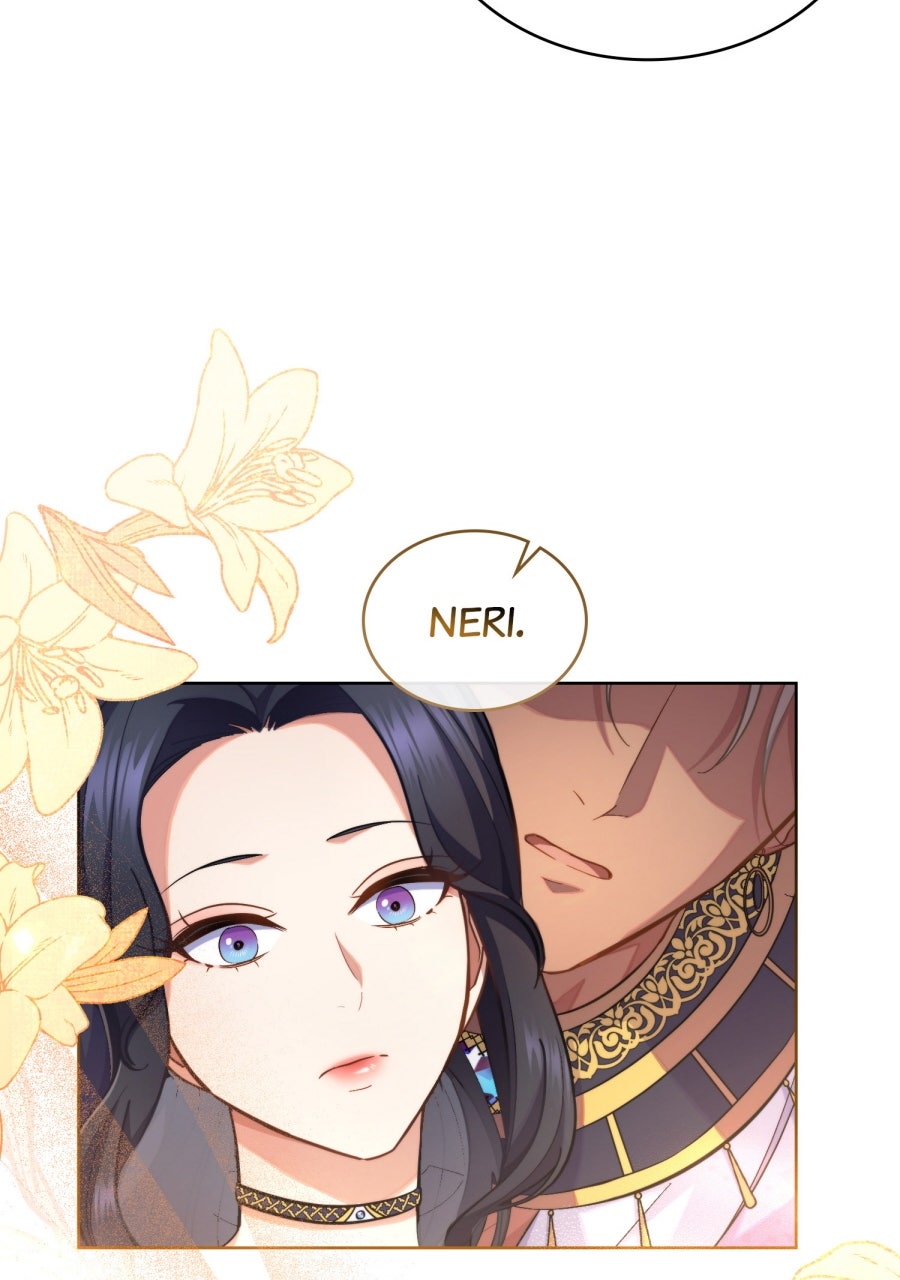 Read Verstrickt in Lügen Manga Online