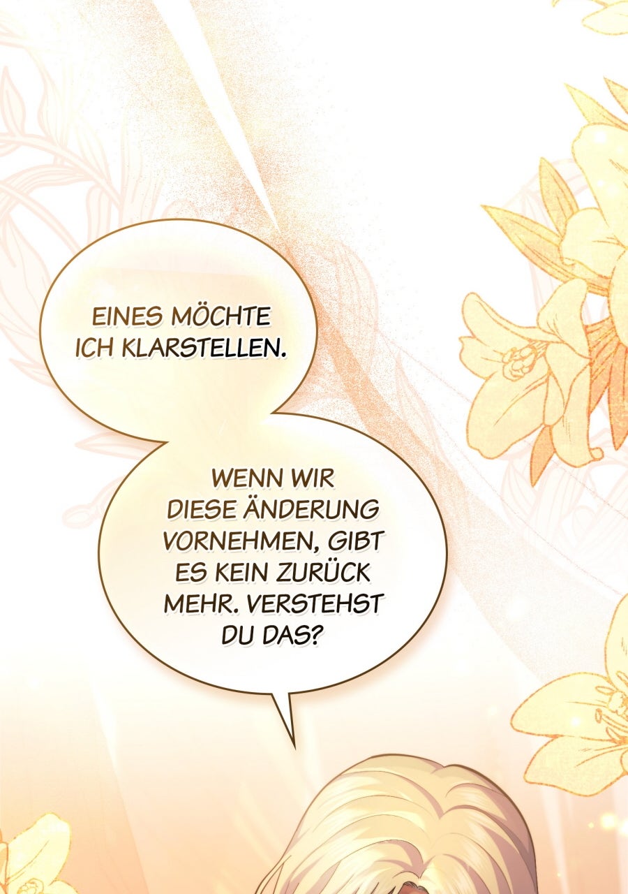 Read Verstrickt in Lügen Manga Online